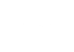 Roseberry Farm